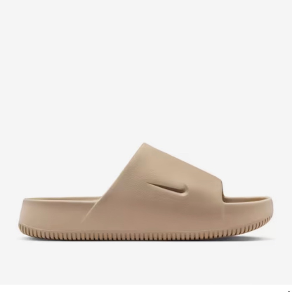 Nike Calm Slide Sandal - Men's